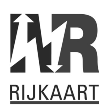 Rijkaart Elektrotechniek Arnhem