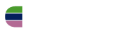 Decom