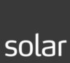 Solar Nederland Duiven