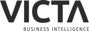 Victa logo