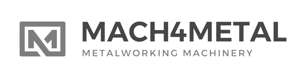 Mach4Metal Babberich