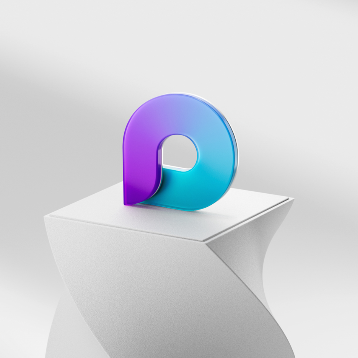 Microsoft Loop
