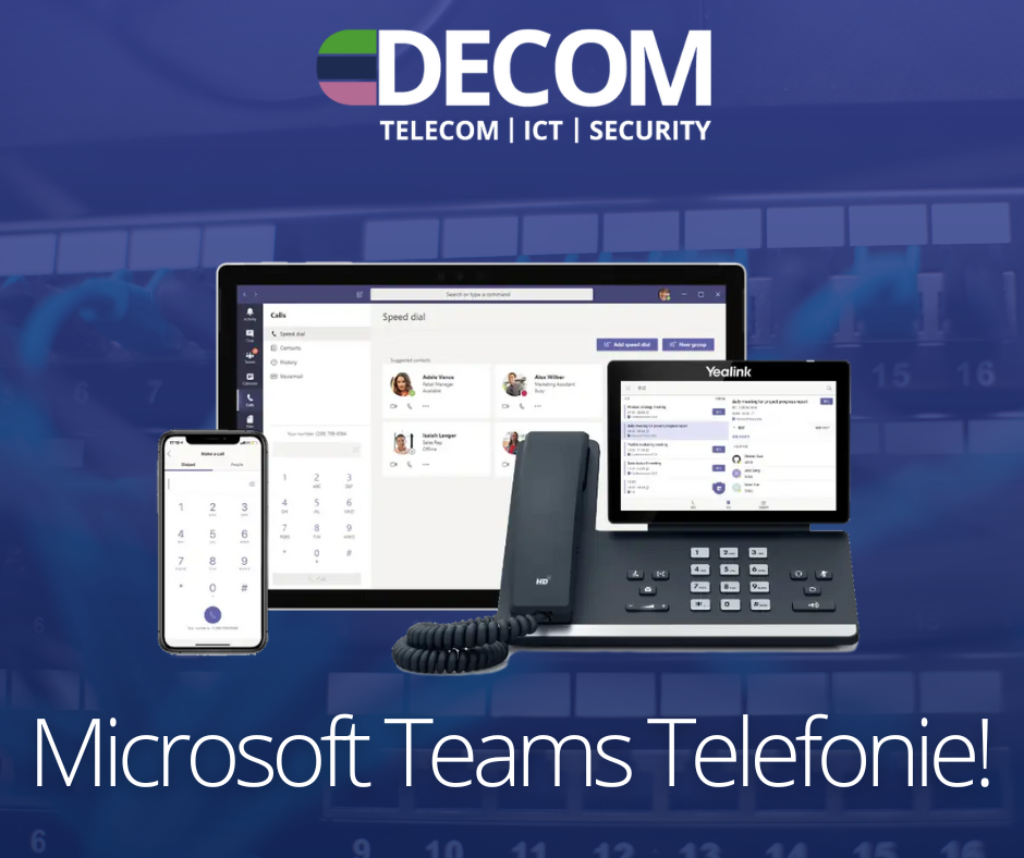Microsoft Teams
